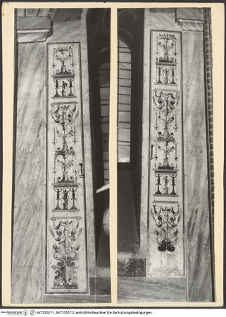 Vorderseite von bh753507-1_bh753507-2_recto