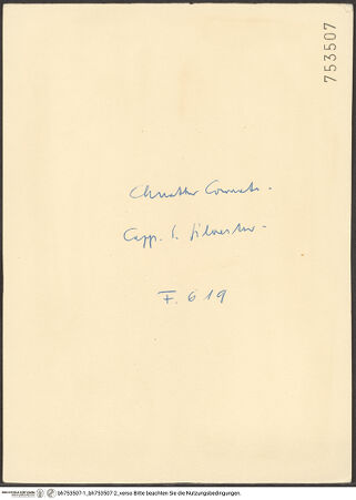 Rückseite von bh753507-1_bh753507-2_recto