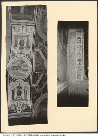 Vorderseite von bh753508-1_bh753508-2_recto