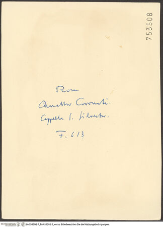 Rückseite von bh753508-1_bh753508-2_recto