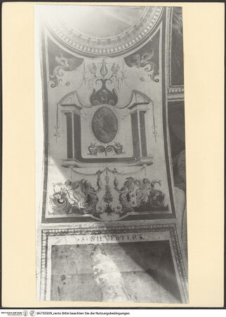 Vorderseite von bh753509_recto