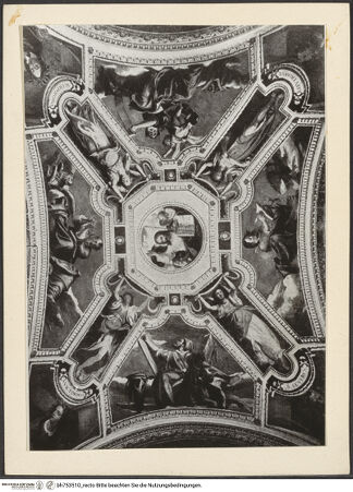 Vorderseite von bh753510_recto