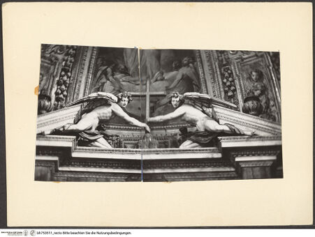 Vorderseite von bh753511_recto