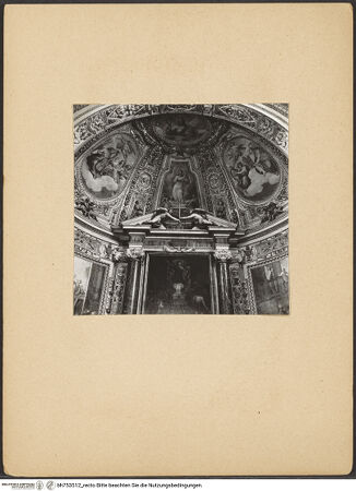 Vorderseite von bh753512_recto