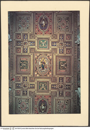 Vorderseite von bh753513_recto