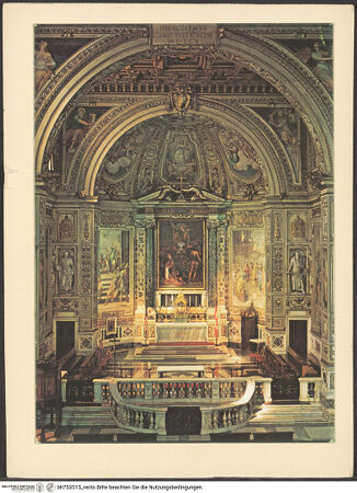 Vorderseite von bh753515_recto