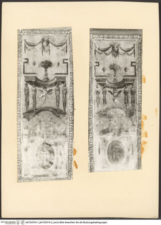 Vorderseite von bh753516-1_bh753516-2_recto