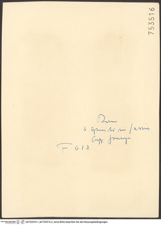 Rückseite von bh753516-1_bh753516-2_recto