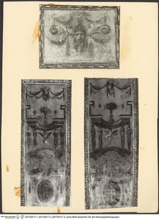 Vorderseite von bh753517-1_bh753517-2_bh753517-3_recto