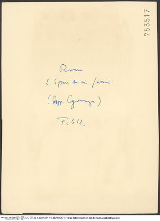 Rückseite von bh753517-1_bh753517-2_bh753517-3_recto