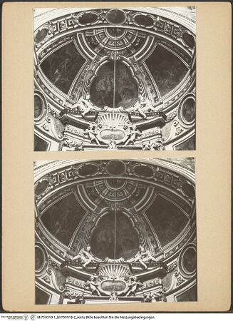 Vorderseite von bh753518-1_bh753518-2_recto