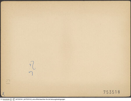 Rückseite von bh753518-1_bh753518-2_recto