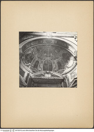 Vorderseite von bh753519_recto