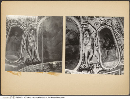 Vorderseite von bh753520-1_bh753520-2_recto