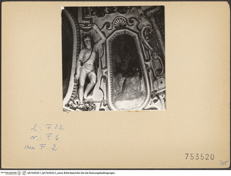 Rückseite von bh753520-1_bh753520-2_recto