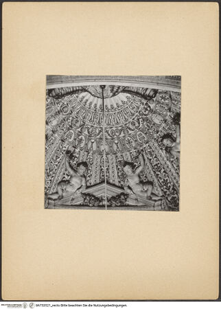 Vorderseite von bh753521_recto