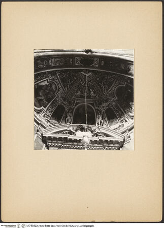 Vorderseite von bh753522_recto