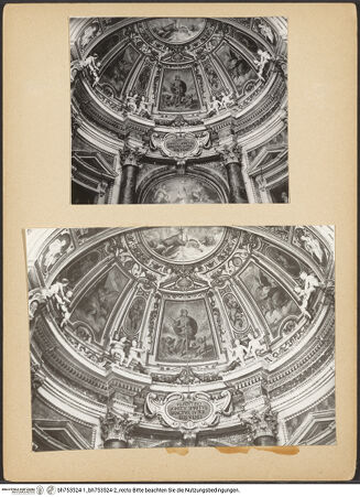 Vorderseite von bh753524-1_bh753524-2_recto