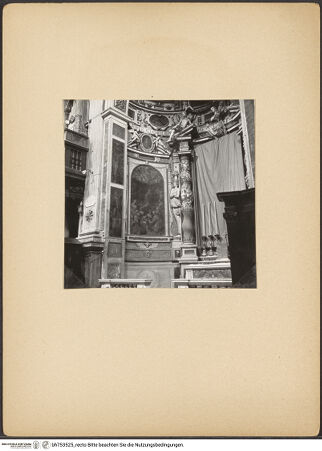 Vorderseite von bh753525_recto