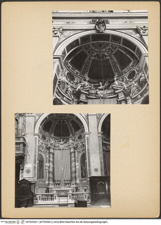 Vorderseite von bh753526-1_bh753526-2_recto