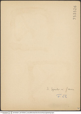 Rückseite von bh753526-1_bh753526-2_recto