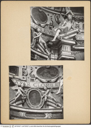 Vorderseite von bh753527-1_bh753527-2_recto