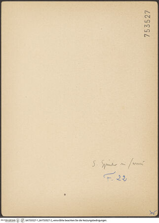 Rückseite von bh753527-1_bh753527-2_recto