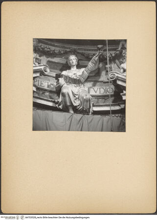 Vorderseite von bh753528_recto