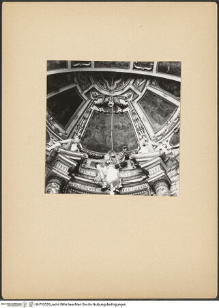 Vorderseite von bh753529_recto