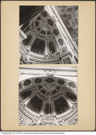 Vorderseite von bh753530-1_bh753530-2_recto