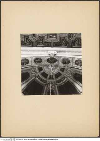 Vorderseite von bh753531_recto