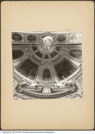 Vorderseite von bh753532_recto