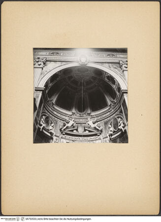 Vorderseite von bh753533_recto