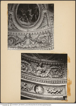 Vorderseite von bh753534-1_bh753534-2_recto