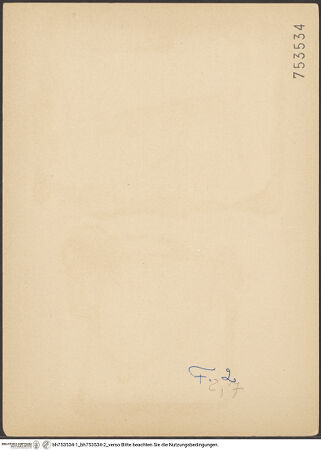 Rückseite von bh753534-1_bh753534-2_recto