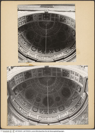 Vorderseite von bh753535-1_bh753535-2_recto