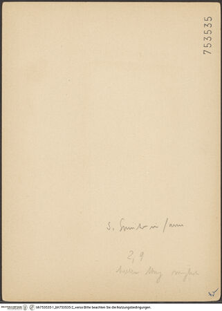 Rückseite von bh753535-1_bh753535-2_recto