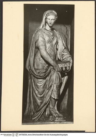 Vorderseite von bh753536_recto