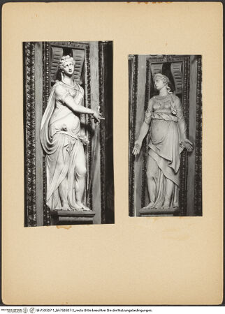 Vorderseite von bh753537-1_bh753537-2_recto