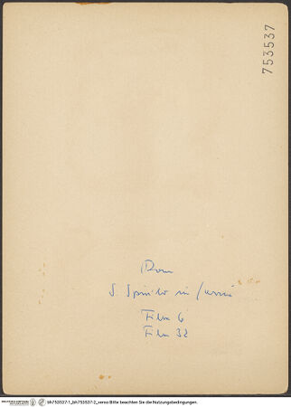 Rückseite von bh753537-1_bh753537-2_recto