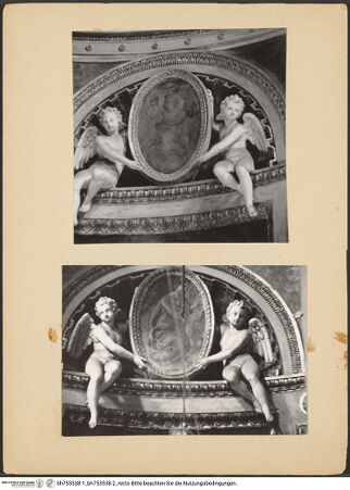 Vorderseite von bh753538-1_bh753538-2_recto