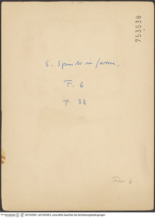 Rückseite von bh753538-1_bh753538-2_recto