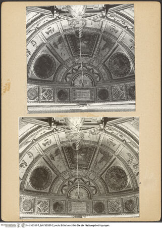 Vorderseite von bh753539-1_bh753539-2_recto