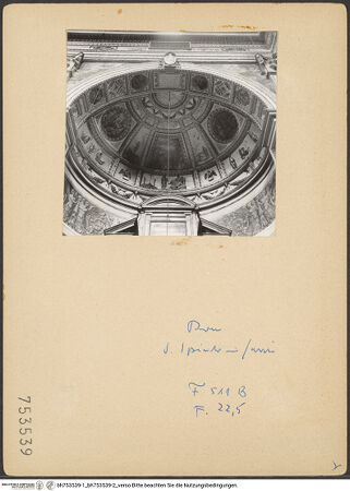 Rückseite von bh753539-1_bh753539-2_recto