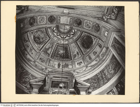 Vorderseite von bh753540_recto