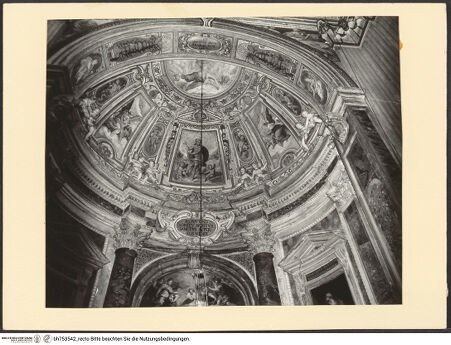 Vorderseite von bh753542_recto