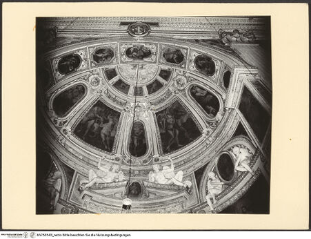 Vorderseite von bh753543_recto