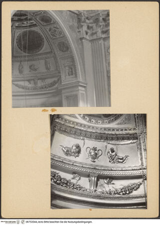 Vorderseite von bh753544_recto