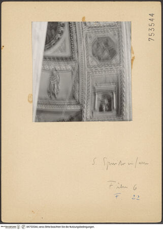 Rückseite von bh753544_recto