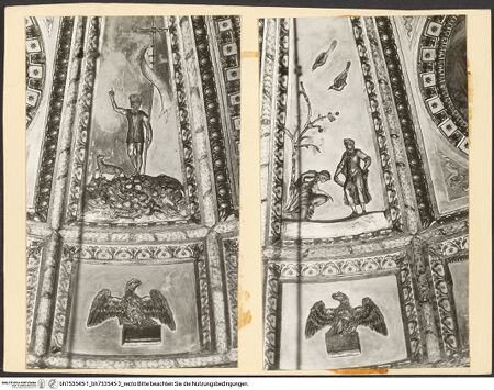 Vorderseite von bh753545-1_bh753545-2_recto